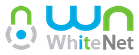 White Net